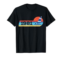 Sailors sail boats for sale  Delivered anywhere in USA 