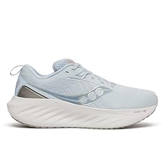 Saucony women triumph for sale  Delivered anywhere in USA 