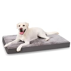 Ksiia dog beds for sale  Delivered anywhere in UK