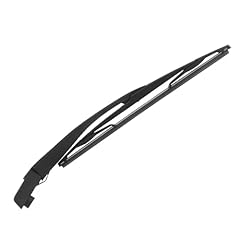 Rear windshield wiper for sale  Delivered anywhere in UK