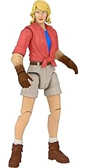 Mattel jurassic hammond for sale  Delivered anywhere in USA 