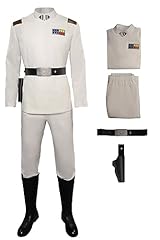Grand admiral thrawn gebraucht kaufen  Wird an jeden Ort in Deutschland
