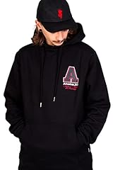 Tealer hoodie akatsuki d'occasion  Livré partout en France