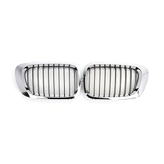 Front grill bmw for sale  Delivered anywhere in UK