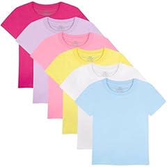 Feqo pack toddler for sale  Delivered anywhere in USA 