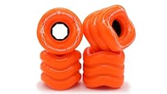 Shark wheel 78a for sale  Delivered anywhere in USA 