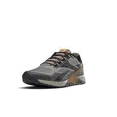 Reebok nano adventure for sale  Delivered anywhere in USA 