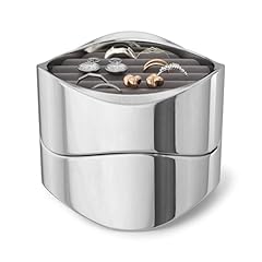 Umbra wavy jewelry for sale  Delivered anywhere in USA 