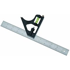 Stanley hand tools for sale  Delivered anywhere in USA 