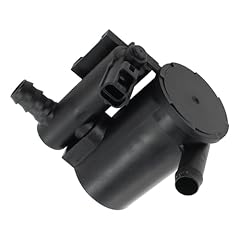 Motoku evap vapor for sale  Delivered anywhere in USA 