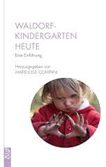 Waldorfkindergarten einführun gebraucht kaufen  Wird an jeden Ort in Deutschland