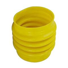 Rustyvioum jumping jack for sale  Delivered anywhere in USA 