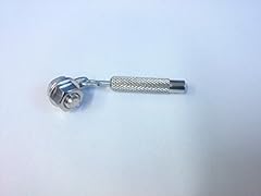 Sturmey archer anchorage for sale  Delivered anywhere in UK