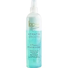 Locman keratin smooth gebraucht kaufen  Wird an jeden Ort in Deutschland