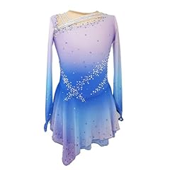 Joycan girl purple for sale  Delivered anywhere in USA 