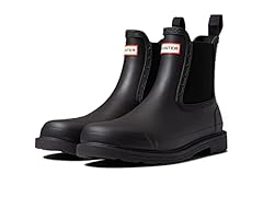 Hunter comando chels for sale  Delivered anywhere in UK