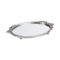 Kate laurel arendahl for sale  Delivered anywhere in USA 