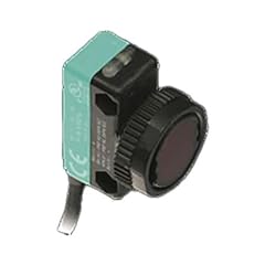 Ml17 450 115 for sale  Delivered anywhere in USA 