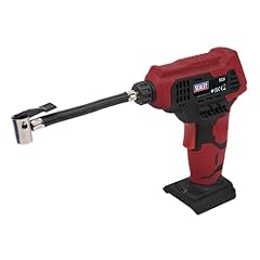 Sealey 20v sv20 for sale  Delivered anywhere in UK