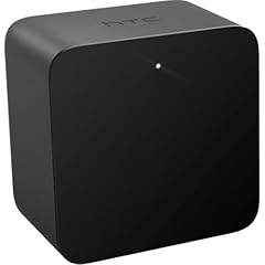 Htc vive steamvr for sale  Delivered anywhere in USA 