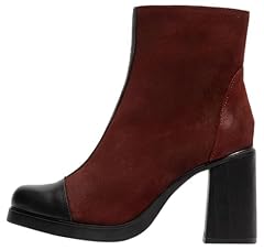 Fly london women for sale  Delivered anywhere in UK