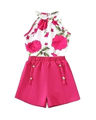 Youruikey girl summer for sale  Delivered anywhere in USA 