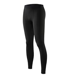 Smatstyle pantaloni compressio usato  Spedito ovunque in Italia 