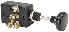 Fastronix amp way for sale  Delivered anywhere in USA 