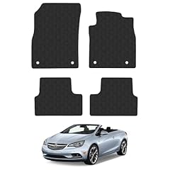 Vauxhall cascada heavy for sale  Delivered anywhere in UK