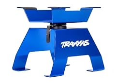 Traxxas 8797 blue for sale  Delivered anywhere in USA 