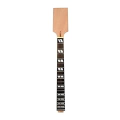 Electric guitar neck for sale  Delivered anywhere in UK