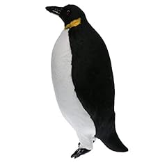 Tubayia künstliche pinguin gebraucht kaufen  Wird an jeden Ort in Deutschland