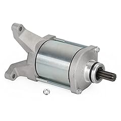 Topteng engine starting for sale  Delivered anywhere in UK
