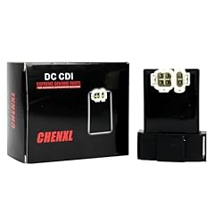 Chenxl pin cdi for sale  Delivered anywhere in USA 