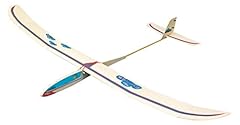 Aero naut modellbau gebraucht kaufen  Wird an jeden Ort in Deutschland