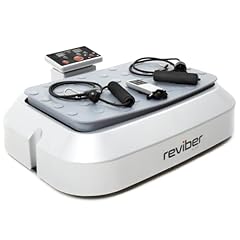 Reviber plus oscillating for sale  Delivered anywhere in UK