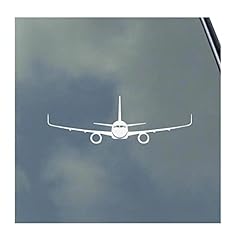 Klo graphics airbus for sale  Delivered anywhere in USA 