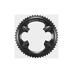 Shimano 4550170167950 ingranag usato  Spedito ovunque in Italia 