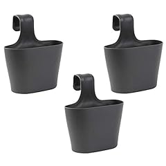 Engelland blumentopf zum gebraucht kaufen  Wird an jeden Ort in Deutschland