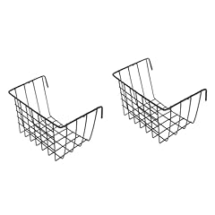 Milisten 2pcs cast for sale  Delivered anywhere in UK