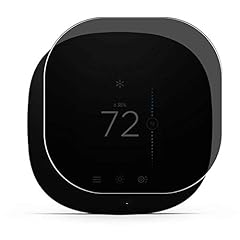 Synvy privacy screen for sale  Delivered anywhere in USA 