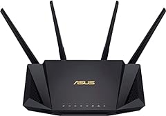 Asus ax58u dual for sale  Delivered anywhere in USA 