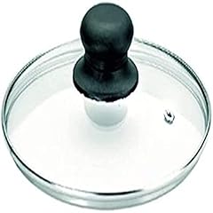 Ibili 970712 glass for sale  Delivered anywhere in UK