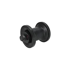 Track roller 7273273 for sale  Delivered anywhere in USA 