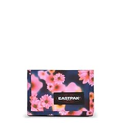 Eastpak portafoglio modello usato  Spedito ovunque in Italia 