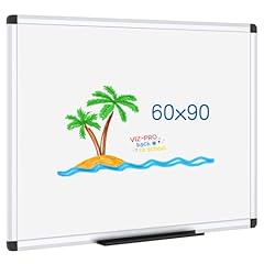 Magnetisches whiteboard 90x60 gebraucht kaufen  Wird an jeden Ort in Deutschland