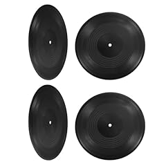 Patikil blank vinyl for sale  Delivered anywhere in UK
