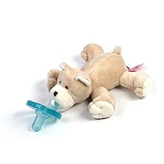 Wubbanub baby bear for sale  Delivered anywhere in USA 