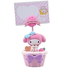 Hello kitty support d'occasion  Livré partout en France
