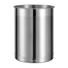 Ksendalo cooking utensil for sale  Delivered anywhere in USA 